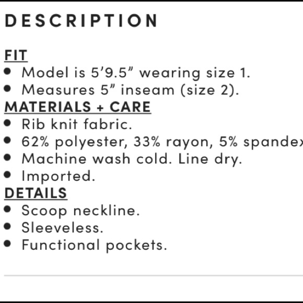 LOWEST🌺  NWT TORRID 3X DRAWSTRING WAIST SOFT SHORTS ROMPER - Picture 4 of 14